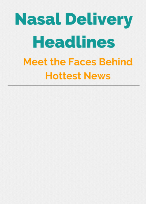 News Headlines (2) News Headlines (2)