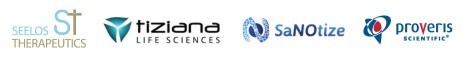Seelos sanotize companies attending
