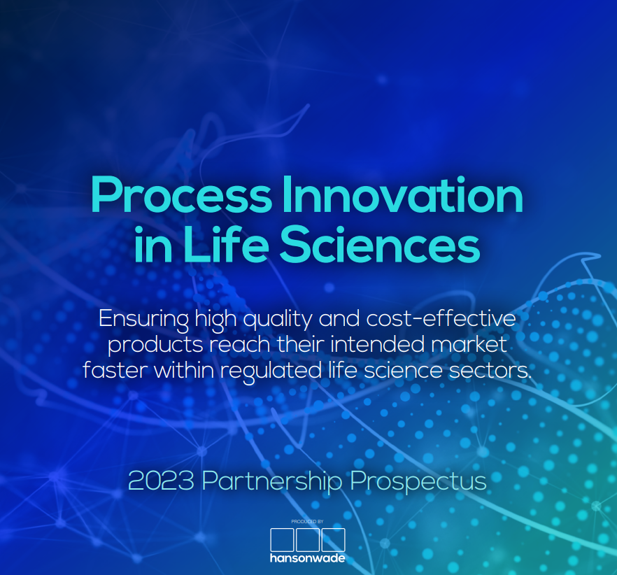 Process spex image