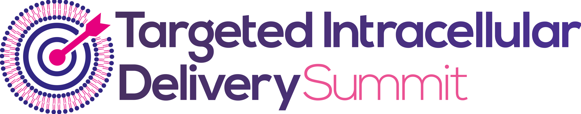 2nd Targeted Intracellular Delivery Summit