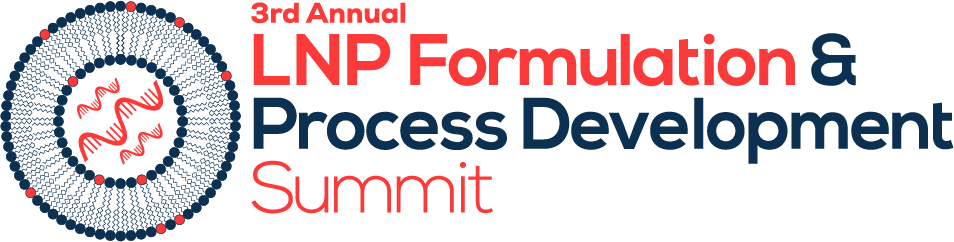 3rd LNP Formulation & Process Development Summit