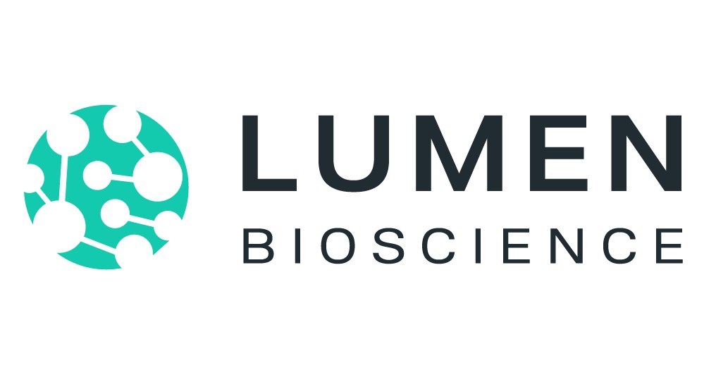 Lumen Bioscience discovers, develops, and manufactures biologic drugs for several prevalent, worldwide diseases—many of which currently lack any effective treatments. The company’s unique drug development and manufacturing platform offers the potential to transform the biologics industry through increased speed, mass-market scale, and exponentially lower costs than current approaches. For more information visit lumen.bio