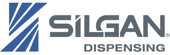 Silgan Dispensing